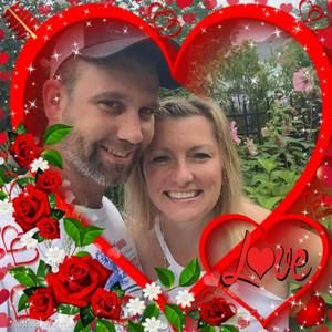 Meet your Posher, Michele